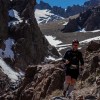 Imagen de Llegó el Trail del Viento, la carrera más esperada en el norte de Neuquén: todo lo que tenés que conocer