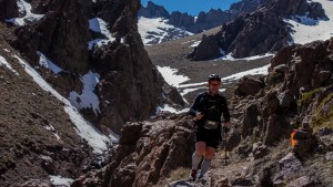 Llegó el Trail del Viento, la carrera más esperada en el norte de Neuquén: todo lo que tenés que conocer