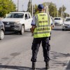 Imagen de Infracciones: así podés realizar un descargo en Río Negro