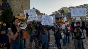 Bariloche: Impulsan mecanismo para que el municipio garantice el pago de alquileres