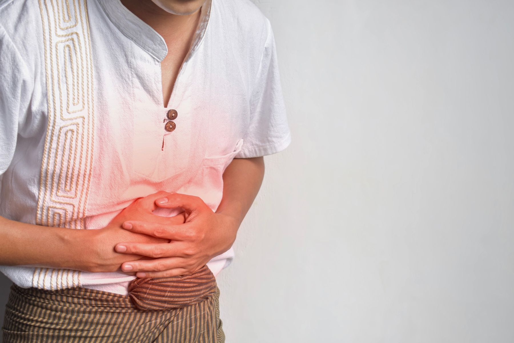 El bienestar digestivo es fundamental para nuestra calidad de vida, y el Síndrome de Intestino Irritable (SII) puede afectar considerablemente nuestra rutina diaria.