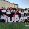 Imagen de IUPA abrió sus preinscripciones para el 2025: ¿cuál es la oferta académica y cómo anotarse?