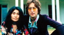 Imagen de Yoko Ono hizo una revelación: sabía que John  Lennon corría peligro antes de su asesino