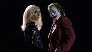 “Joker: Folie a Deux” en los cines de la región: por qué es tan buena como la primera