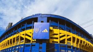 Allanamiento en la Bombonera: investigan a cinco socios de Boca por falsificación de carnets