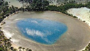 Video | Rescataron a dos mujeres de Plottier en Pehuenia: el calor engaña y su auto quedó atascado en la nieve