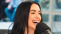 Imagen de Lali reveló durante una entrevista a quién le dedicó su nuevo tema «Fanático»: ¿Qué dijo?