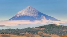 Imagen de La Patagonia y el Noroeste: dos destinos imperdibles para este verano 2025 sin ir a la Costa Atlántica