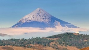 La Patagonia y el Noroeste: dos destinos imperdibles para este verano 2025 sin ir a la Costa Atlántica