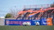 Imagen de Deportivo Roca alertó por llamadas falsas a niños del club y solicitó a las familias que «estén atentas»: qué dice el comunicado