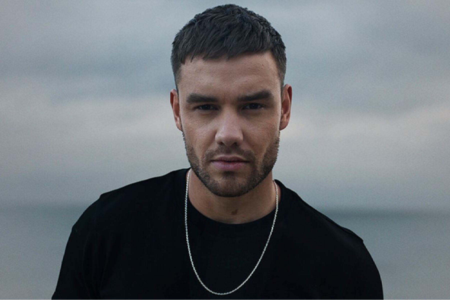 Liam Payne