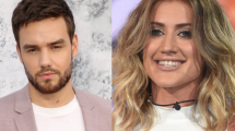 Imagen de Murió Liam Payne: las fuertes palabras de una amiga del ex One Direction contra Simon Cowell, manager de la banda