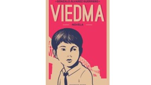 «Viedma»: el libro que narra el fallido traslado de Capital Federal a la Patagonia