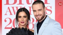 Imagen de Murió Liam Payne: ¿Quién es y dónde está la madre de su hijo?