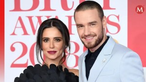 Murió Liam Payne: ¿Quién es y dónde está la madre de su hijo?