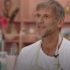 Imagen de Bake Off Famosos: Marcos Milinkovic es el primer «pastelero estrella» que queda eliminado