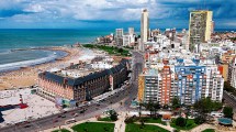 Imagen de Mar del Plata todo el año: cinco paseos para disfrutar de uno de los destinos más populares de la costa argentina