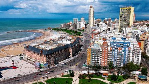 Mar del Plata todo el año: cinco paseos para disfrutar de uno de los destinos más populares de la costa argentina