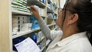 PAMI reduce el costo de medicamentos en hasta el 50%: a cuáles alcanza la medida