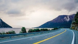 Pasos a Chile: así están los cruces fronterizos con Argentina este sábado 12 de octubre 2024