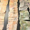 Imagen de Descubren red de estafas con tarjetas de créditos en Neuquén: los fraudes son millonarios