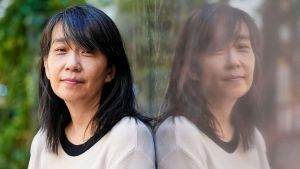 Premio Nobel de Literatura 2024: Han Kang, la escritora que aborda la fragilidad de la vida  con prosa poética