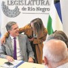 Imagen de Esto es en off: mal paso legislativo para un pretendido proyecto del STJ