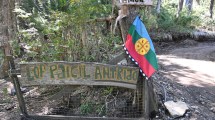 Imagen de Juicio de Ginóbili a mapuches: cuál es la importancia de la audiencia de este lunes