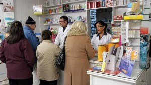 Medicamentos gratis de PAMI: tres datos vitales que no te pueden faltar en octubre 2024