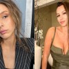 Imagen de El sorprendente mensaje de Pampita a la hija de García Moritán, tras su escandalosa separación