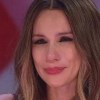 Imagen de Pampita rompió el silencio en Chile y negó su reconciliación con Vicuña