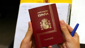 España ofrece estas oportunidades para trabajar remoto, sin ciudadanía