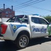 Imagen de Mataron a un hombre en Bariloche: tenía 35 años y le dispararon en plena calle