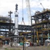 Imagen de Combustibles: cómo es el proyecto para la nueva refinería que se ubicará en Santa Cruz