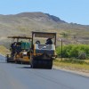 Imagen de Estado de las rutas en Neuquén este jueves 24 de octubre