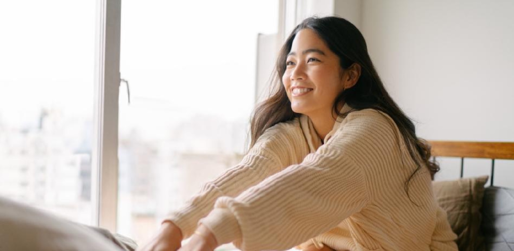 La rutina japonesa que mejorará tu energía durante el día.