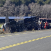 Imagen de Camionero muerto en Chile: lograron sacar el cuerpo y la familia lo trasladará a Cipolletti