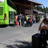 Imagen de Pasajes gratuitos para personas con discapacidad: un derecho cada vez más relegado