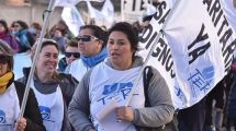 Imagen de Paro de Unter: qué días habrá clases afectadas en Río Negro la próxima semana y en qué ciudades