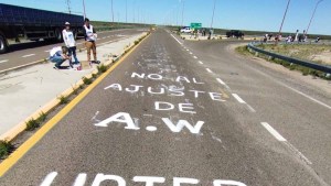 Licencias médicas en Río Negro: diferencias entre los fallos de Viedma y Cipolletti