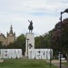 Imagen de Joven trans de Neuquén escapó de red de trata: su viaje entre Buenos Aires, Santa Fe y Córdoba