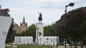 Joven trans de Neuquén escapó de red de trata: su viaje entre Buenos Aires, Santa Fe y Córdoba