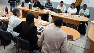 En la paritaria docente de Río Negro no hubo oferta salarial: qué propuso Educación para las licencias gremiales