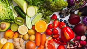 Los diez alimentos que tenés que incorporar a tu dieta para aumentar la vitamina D