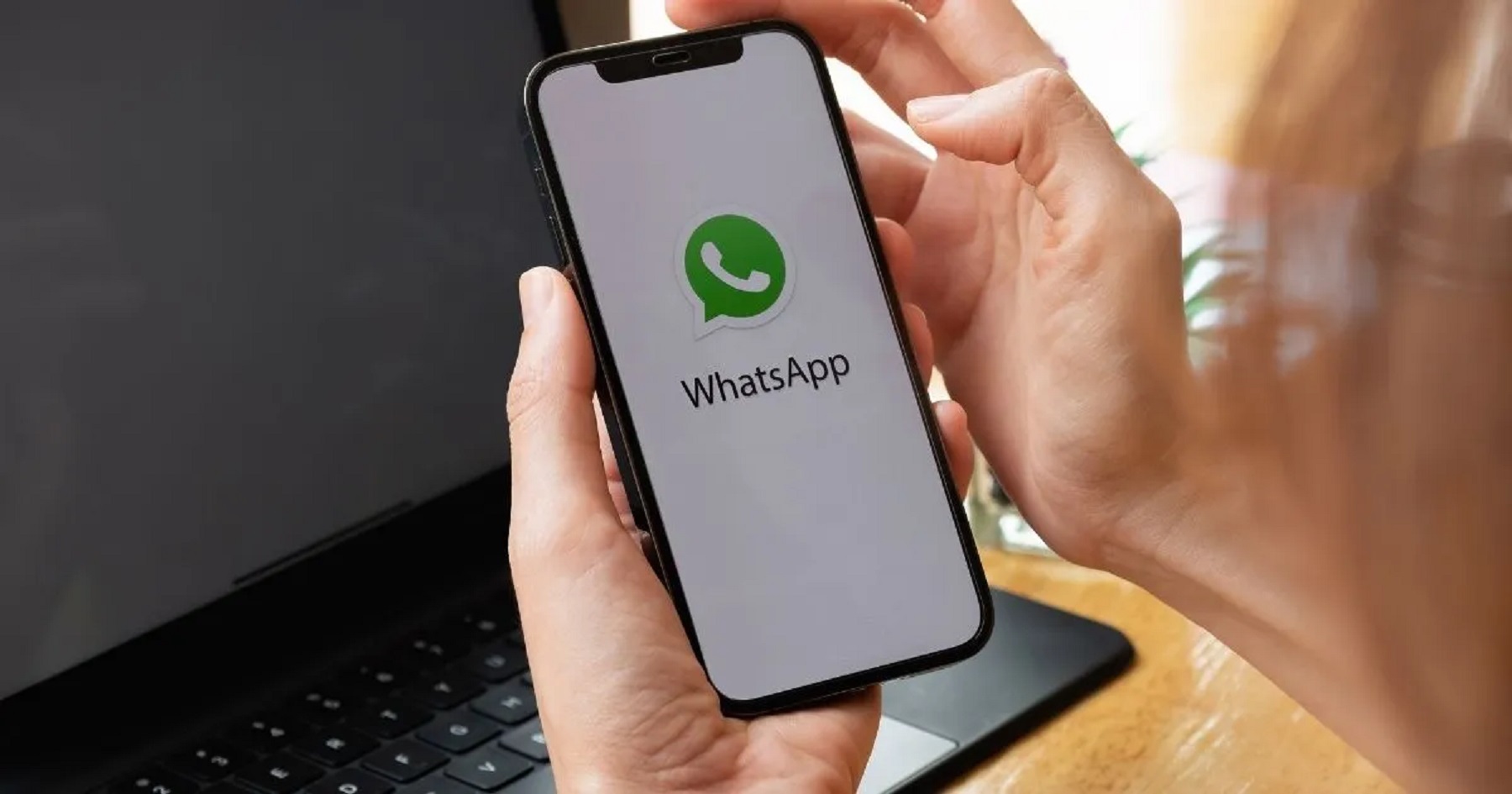 WhatsApp Neuquén.-