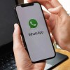 Imagen de Neuquén: este es el número de WhatsApp que te permite hacer reclamos a Educación