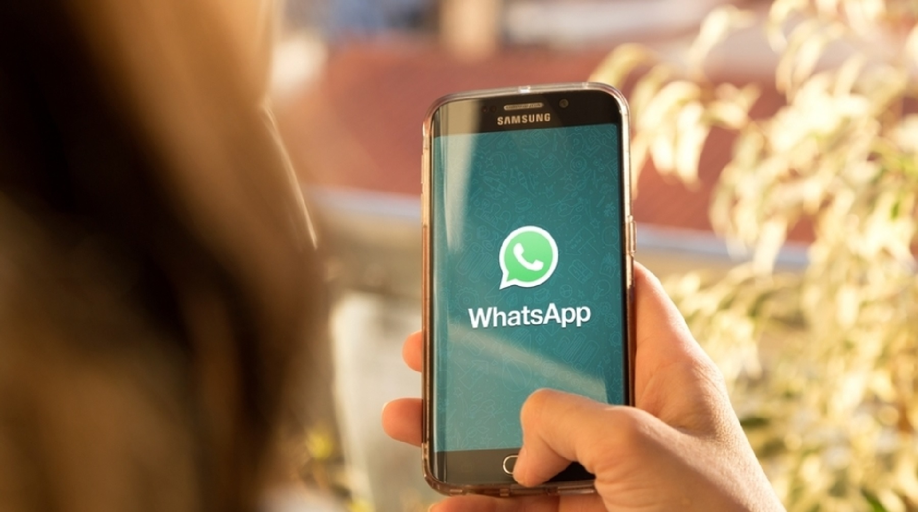 WhatsApp dejará de funcionar en varios modelos de celulares.