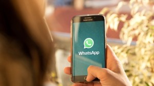 WhatsApp dejará de funcionar en estos modelos de celulares en octubre 2024 