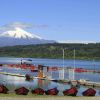 Imagen de Las mejores playas para vacacionar en verano en el Sur de Chile