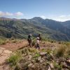 Imagen de Las yungas: un pueblito tranquilo donde se puede “caminar en las nubes”